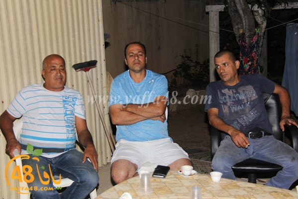 ijtema3 rabetasjs (7).JPG